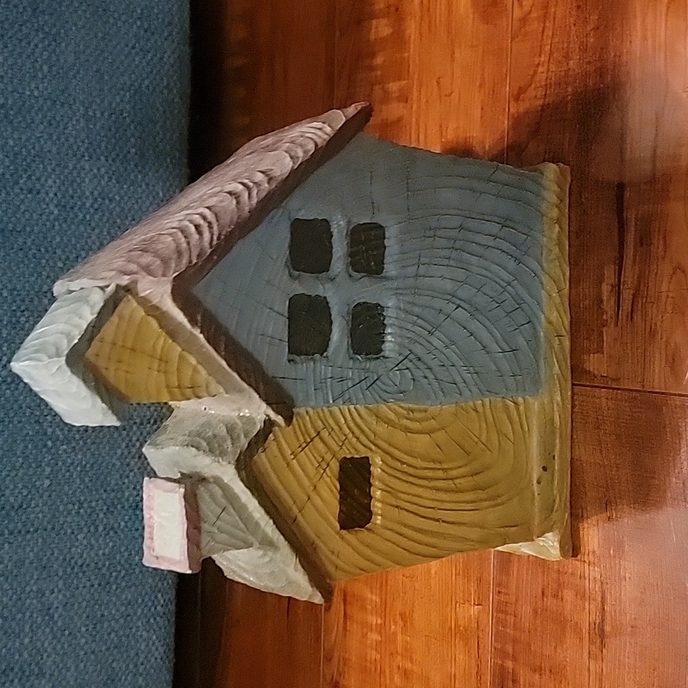 Home Decor - Picture 2 of 2